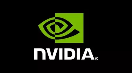 Nvidia prueba un sistema de seguimiento de chips en medio de sospechas de contrabando hacia China