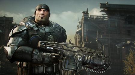 La versión de Gears of War: Reloaded para PlayStation 5 no se lanzará en Japón debido a estrictas clasificaciones de edad
