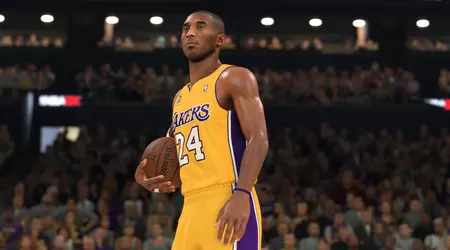 Es hora de decir adiós: NBA2K24 y Guilty Gear -Strive- abandonarán Game Pass el 1 de septiembre