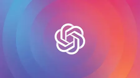 Estudio: la inteligencia artificial escribe tuits más persuasivos que los humanos