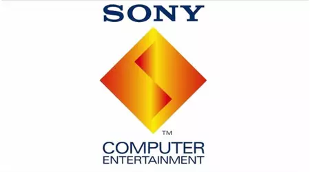 Casi se me cae una lagrimilla: PlayStation 5 tiene temas temporales inspirados en PS1, PS2, PS3 y PS4