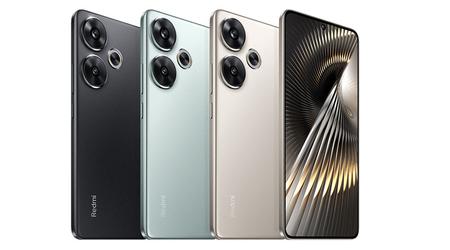 Poco F7 podría tener Snapdragon 8s Elite y batería de 7000mAh