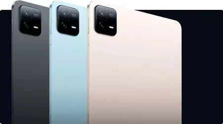 Las tabletas Xiaomi Pad 6 no recibirán Android 15 pese a las promesas de Xiaomi