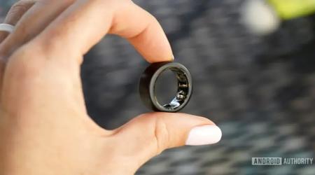 Oura presenta novedades para la mujer que aparecerán en Oura Ring