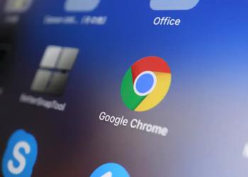 Google añadirá el asistente Gemini a ...