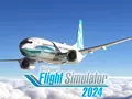 post_big/microsoft-flight-simulator-ps5-relase-date-1200x628.webp