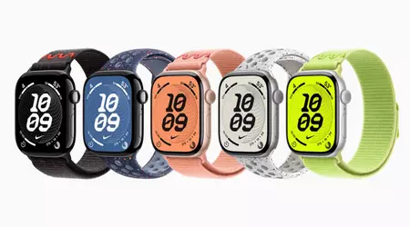 Apple ha actualizado su línea de relojes inteligentes, introduciendo tres modelos a la vez: Watch Series 11, Watch SE 3 y Watch Ultra 3