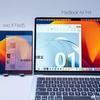Vivo X Fold 5 smartphone plegable
