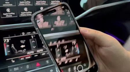 Apple solucionará el problema de la vibración de la cámara en el iPhone 14 Pro