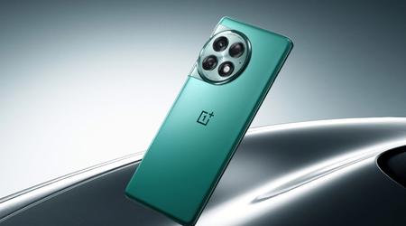 Cerámica, cristal y cuero: un insider revela qué materiales recibirá el cuerpo del OnePlus Ace 3 Pro
