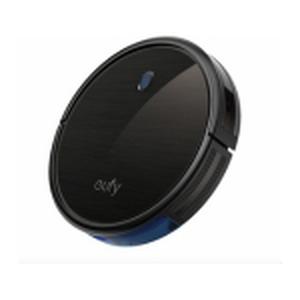eufy RoboVac 11S (Delgado)