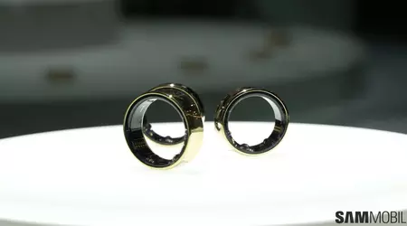 Samsung lanzará el Galaxy Ring con un nuevo número de modelo Q