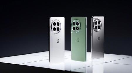 Un informante ha revelado nuevos detalles sobre los próximos smartphones OnePlus Ace 5 y Ace 5 Pro