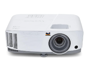 Proyector ViewSonic PA503S