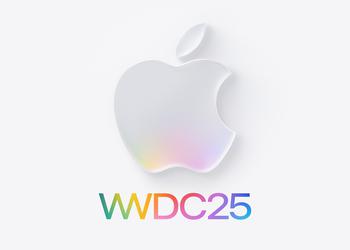 Apple mostrará iOS 26 y otros ...