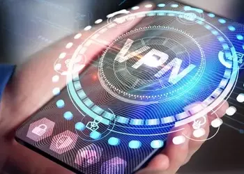 Google advierte: crece la cantidad de ...