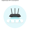 Revisión de TP-Link Archer AX10: enrutador Wi-Fi 6 más barato que 50 €-50 Revisión de TP-Link Archer AX10: enrutador Wi-Fi 6 más barato que 50 €-50