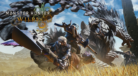 El éxito de Monster Hunter Wilds ha sido posible gracias a la historia, el doblaje y la compatibilidad con el juego cruzado", afirma el productor.