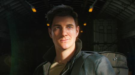 Una nueva mirada a la leyenda: IO Interactive revela detalles de 007: First Light - un Bond no canónico que se convertirá en propio