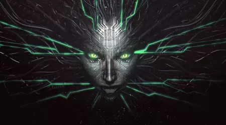 Warren Spector admite que System Shock 3 está paralizado bajo el control de Tencent