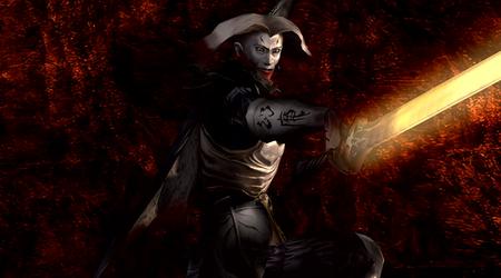 La remasterización de Onimusha 2: Samurai's Destiny introduce el "Modo Infierno" con muertes de un solo golpe.