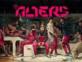 post_big/the-alters-pc-game-steam-cover_W3Ilv1F.jpg