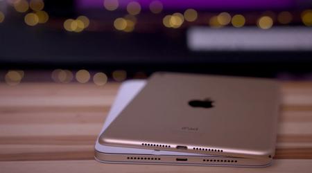 Nuevo iPad mini 7: mejoras en la pantalla, el rendimiento y mucho más