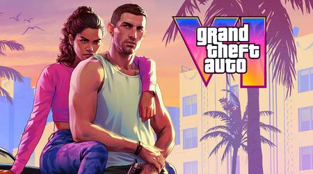 Dos prólogos, Lucy en el punto de mira y mecánicas de RDR 2: información privilegiada sobre GTA VI