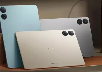 La escasez de RAM y almacenamiento ...