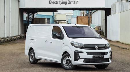 El fin de una era: Stellantis cerrará la legendaria planta de montaje de automóviles Vauxhall en Inglaterra