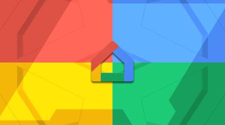 Google amplía la compatibilidad con las antiguas cámaras Nest 