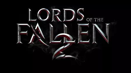 Más oscuro, más grande y más épico: el editor polaco CI Games ha anunciado Lords of the Fallen 2