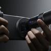 Reseña de la cámara Vivo X200 Ultra