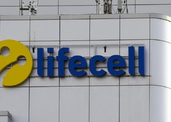 La turca Turkcell vende la operadora ...