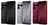 Sony Xperia 1 VIII: diseño totalmente nuevo, triple cámara Zeiss y un precio que supera los 1.800 euros