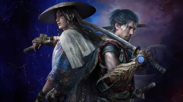 Onimusha: Way of the Sword confirma ...