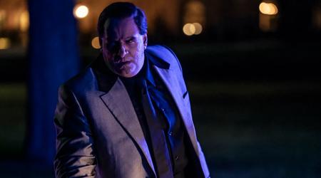 El ecuador del drama criminal: estrenado el cuarto episodio de la serie del Pingüino en el universo Batman