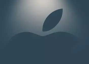 Apple apelará contra la multa de ...