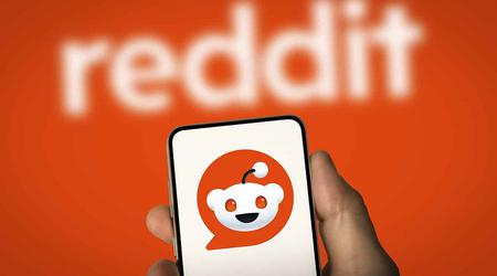 Las acciones de Reddit suben un 60% en cuestión de minutos
