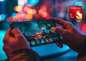 Podrás jugar a Cyberpunk 2077 a ...
