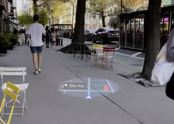 Google ha presentado sus primeros smartphones ...