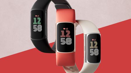 Oferta del día: Fitbit Charge 6 se puede comprar en Amazon con un descuento de 30 dólares