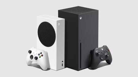 Microsoft aumenta significativamente los precios de las consolas, accesorios y juegos de Xbox