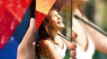 Pantalla POLED a 144 Hz y triple cámara de 50 MP: Motorola anuncia las características del Edge 50 Pro