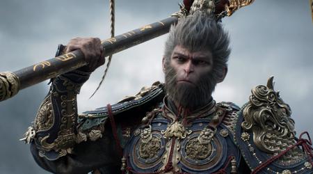 Créelo o no: los eventos de la expansión Black Myth Wukong se desarrollarán bajo el agua, y su lanzamiento tendrá lugar en agosto