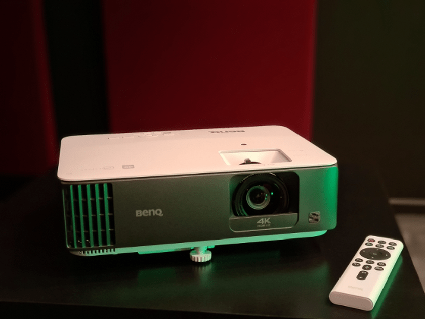 TK700STi vs TK850i