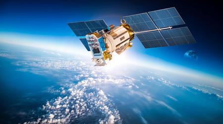 China mira hacia su propio Starlink, que podría suprimir los satélites de Elon Musk