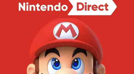 Nintendo Direct en junio: el gran show que los jugadores esperaban desde hace nueve meses