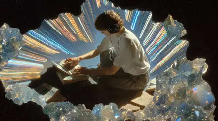 Actualizaciones de Perplexity Comet Assistant: Ahora el Agente de IA Funciona Como un Humano — y un Poco Mejor