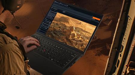 Lenovo presenta el ThinkPad T14s 2024 Ryzen Edition con procesador AMD AI 7 Pro y 32 GB de RAM